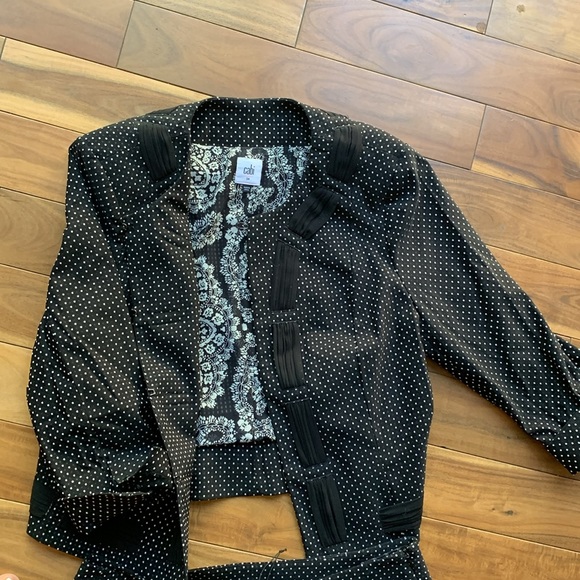 NWOT CABI SUITE - Picture 2 of 7